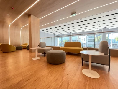 KIA汽車-北台中旗艦店