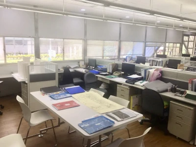 寶輝建設