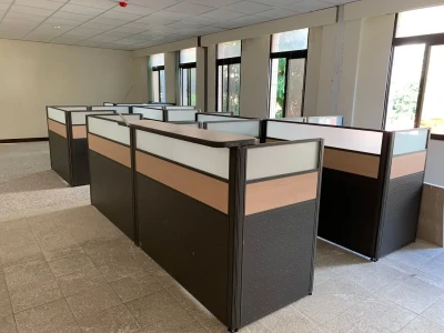 台中市政府住宅處都發局OA