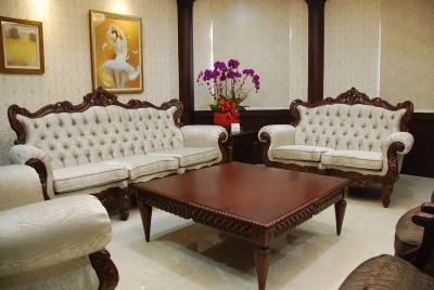 三信商銀豐原分行