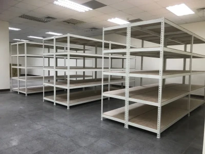 新竹地方法院-角鋼架