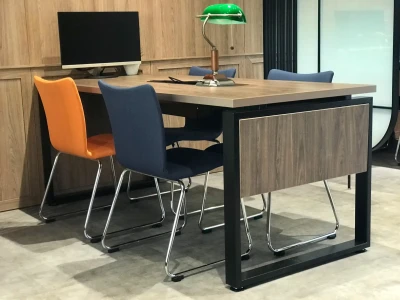 白老師英文教室