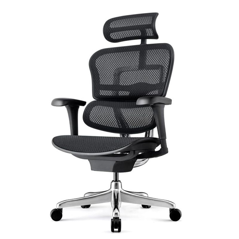 產品分類 ALT 欄位k