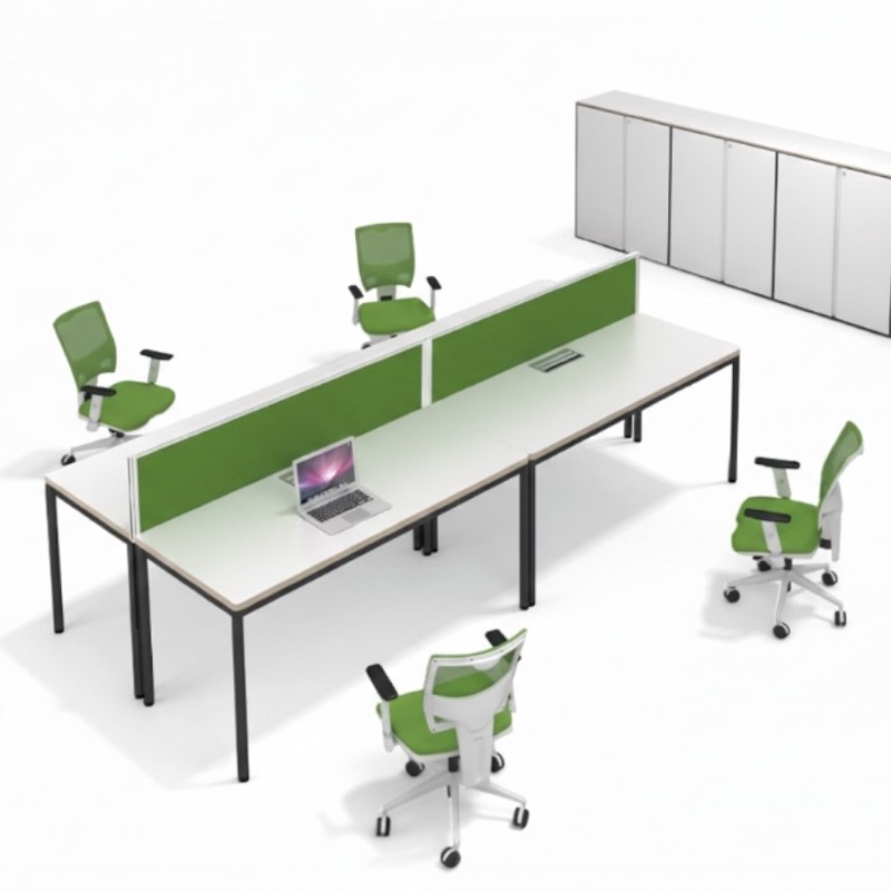 ㄇ字腳工作站02