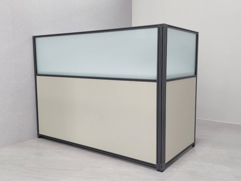 方型收邊設計師款