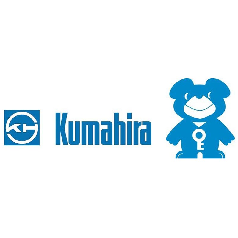 日本熊平保險箱