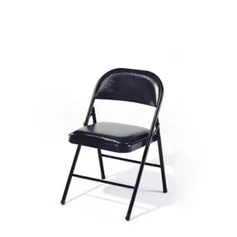 折合椅 / 培訓椅