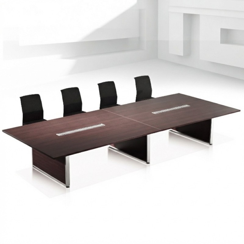 口字框會議桌-02
