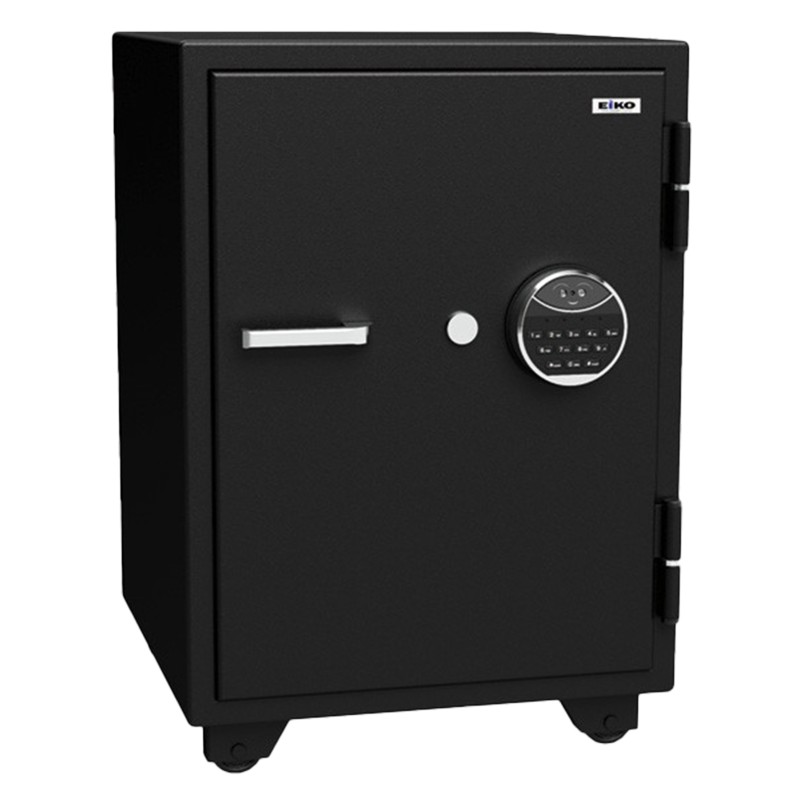 人臉辨識保險箱 (新品)