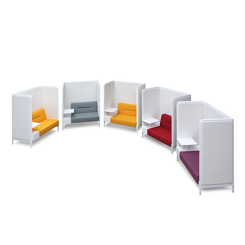 私語雅座高背沙發02