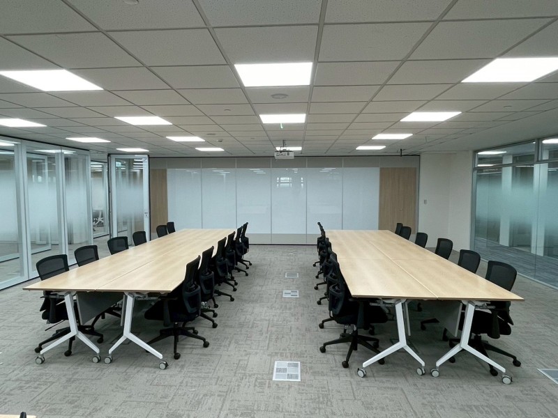 可掀式折合桌-安妮般的優雅