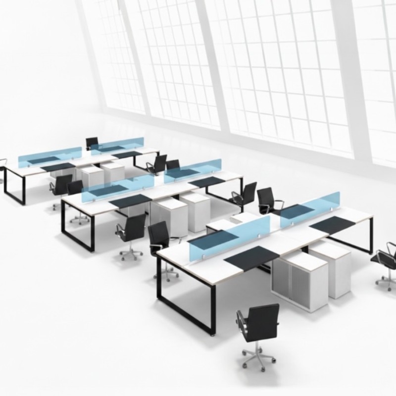 口字腳工作站01