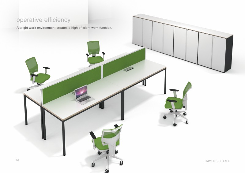 ㄇ型腳工作站-02