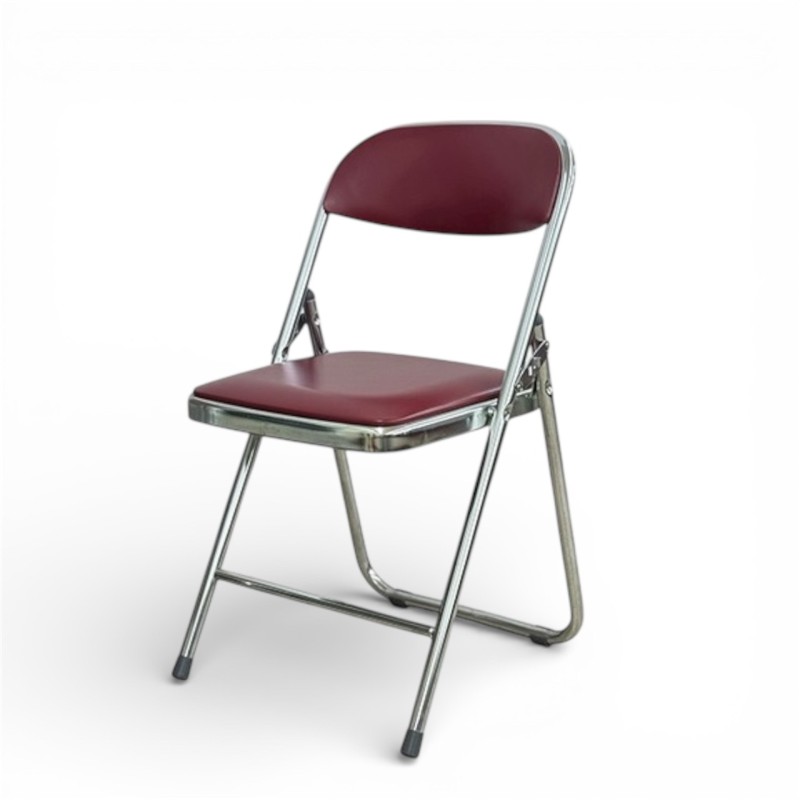 日本進口折合椅