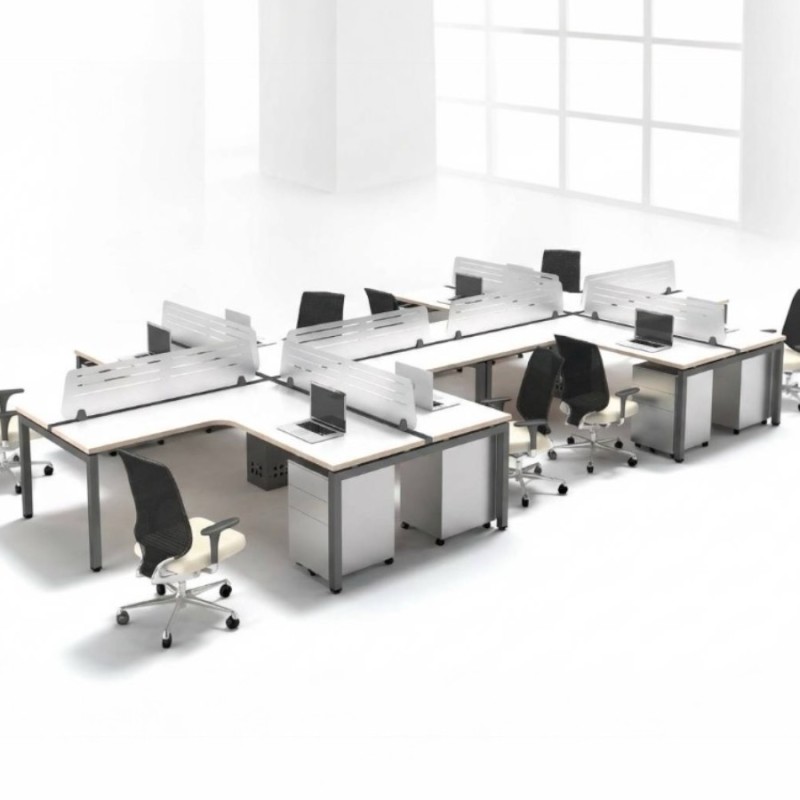 ㄇ字腳工作站01