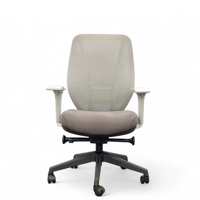 中低背辦公椅