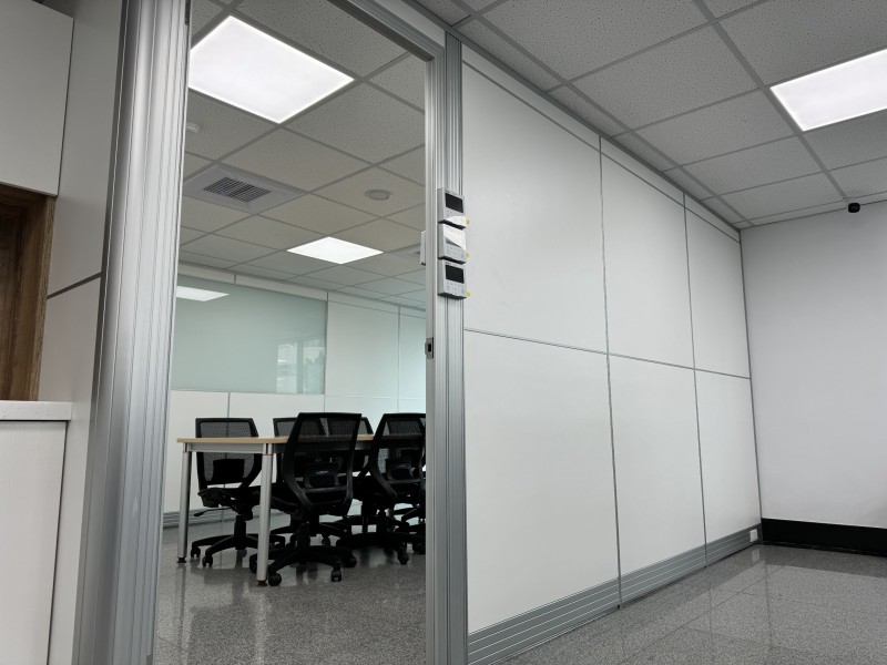 塊狀/片狀6cm高隔間