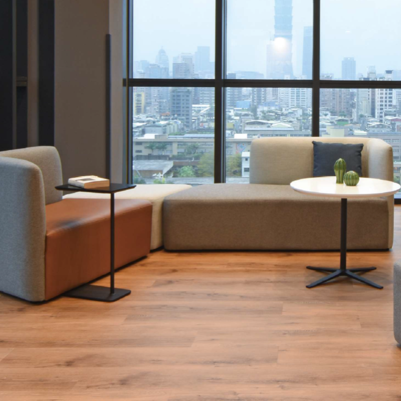 公共 / 特色造型