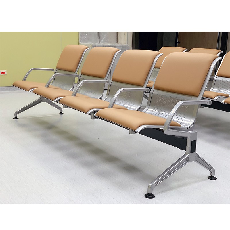 公共排椅 / 階梯教室桌椅 / 視聽禮堂椅