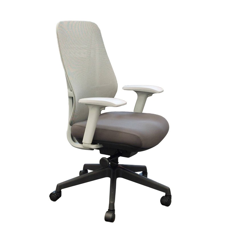 產品分類 ALT 欄位k