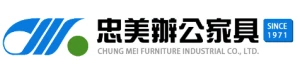 忠美家具工業股份有限公司